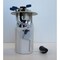 Autobest 03-03 Kia Rio L4 1.6L Fuel Pump Mod, F4755A F4755A - alternate 5